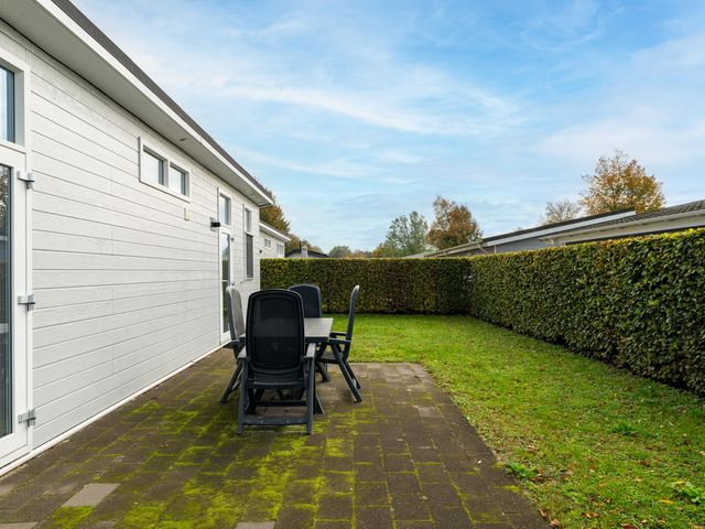 Zaaiwaard 3 58, AALST