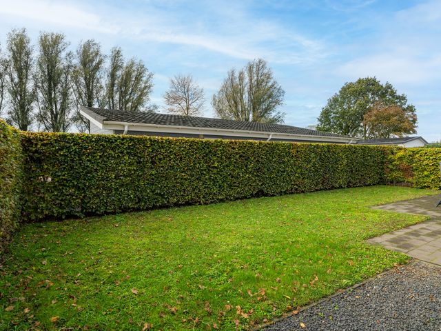 Zaaiwaard 3 58, AALST