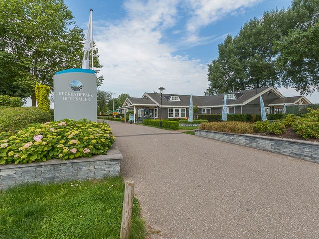 Zaaiwaard 3 58, AALST