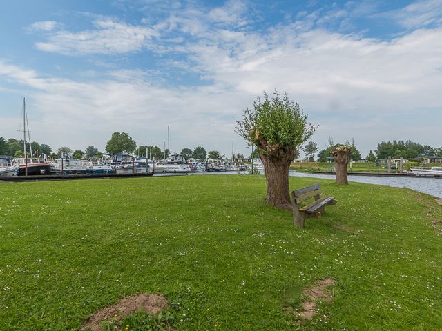 Zaaiwaard 3 58, AALST