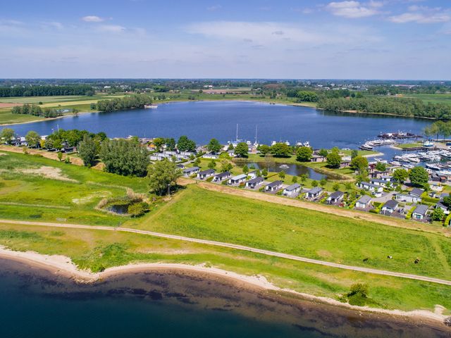 Zaaiwaard 3 58, AALST