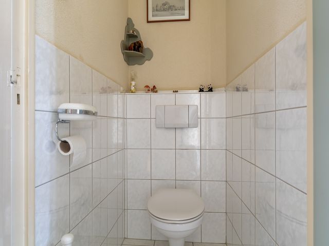 Wilgenstraat 13, Eethen