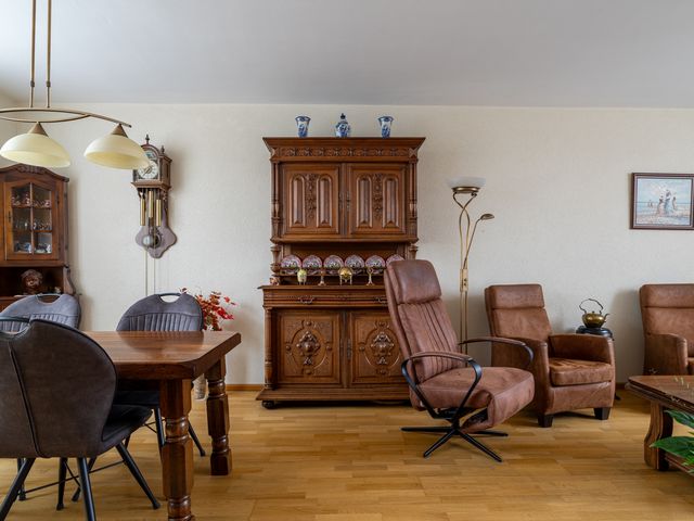 Wilgenstraat 13, Eethen