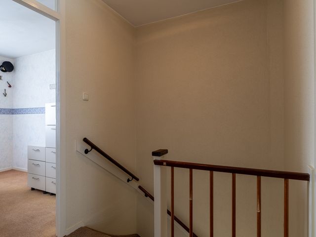 Wilgenstraat 13, Eethen