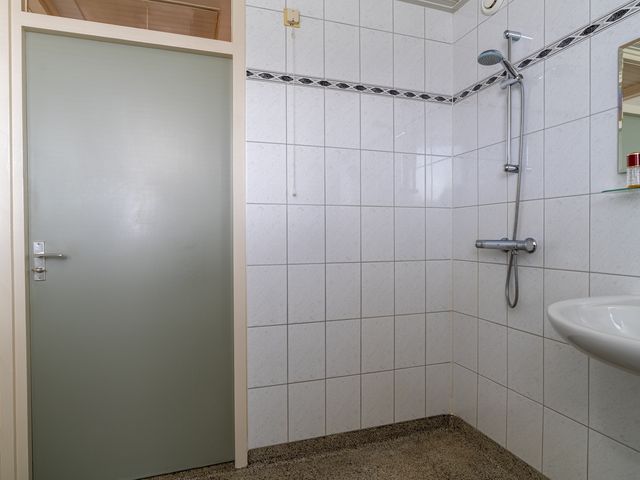 Wilgenstraat 13, Eethen