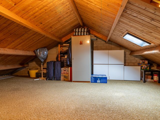 Wilgenstraat 13, Eethen