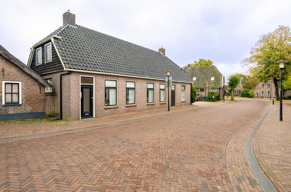 Hoofdstraat 55