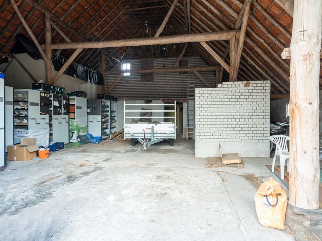 Hoofdstraat 55, Diever