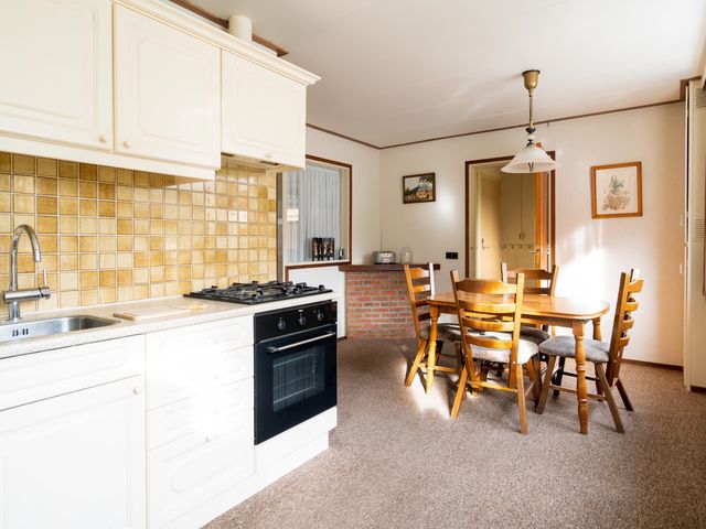 Hoofdstraat 55, Diever