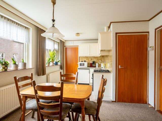 Hoofdstraat 55, Diever