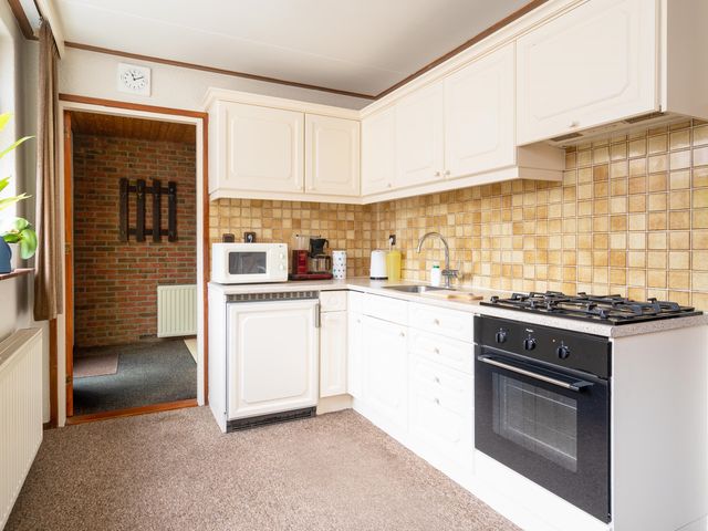 Hoofdstraat 55, Diever