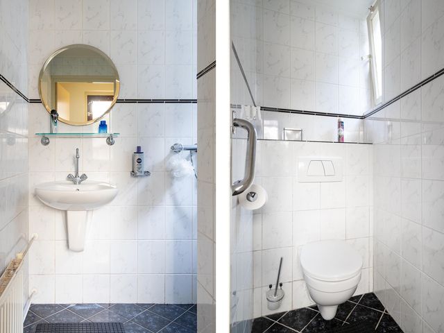 Hoofdstraat 55, Diever