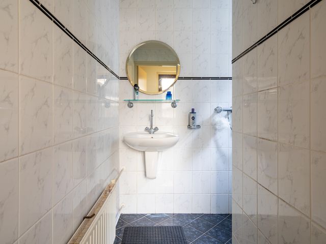 Hoofdstraat 55, Diever