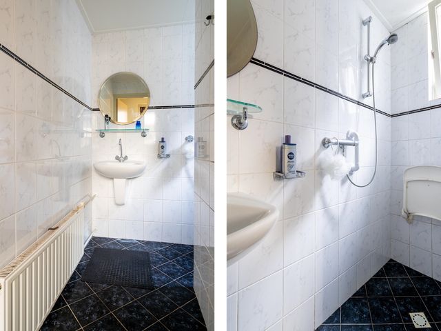 Hoofdstraat 55, Diever