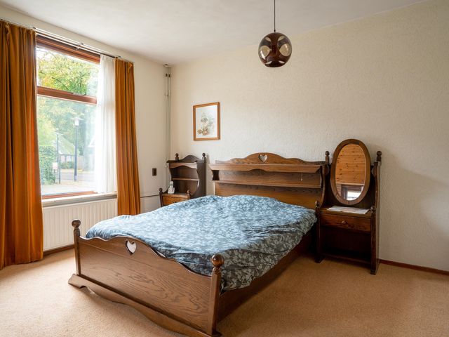 Hoofdstraat 55, Diever