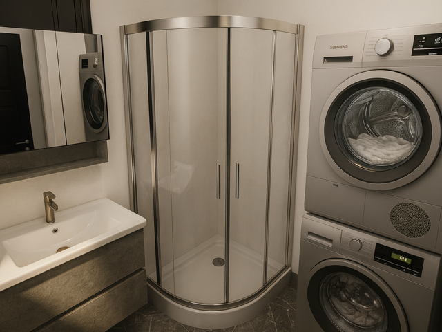 Dorpsstraat 11B, Noordwijkerhout