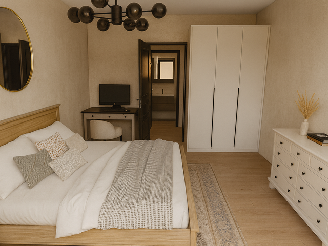 Dorpsstraat 11B, Noordwijkerhout