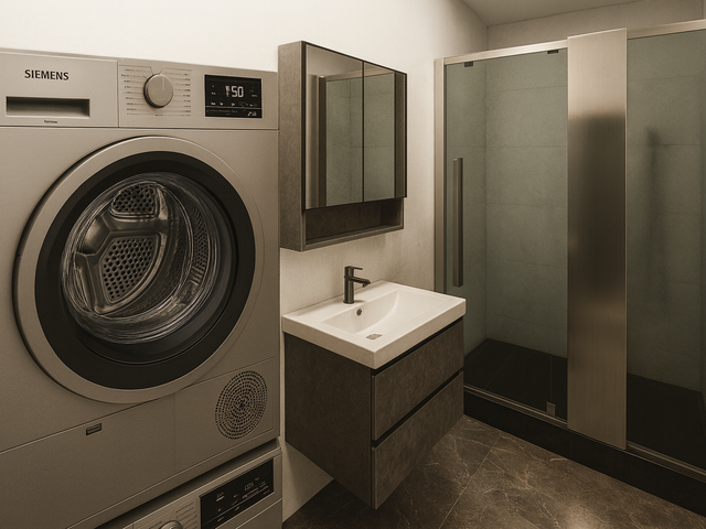 Dorpsstraat 11B, Noordwijkerhout