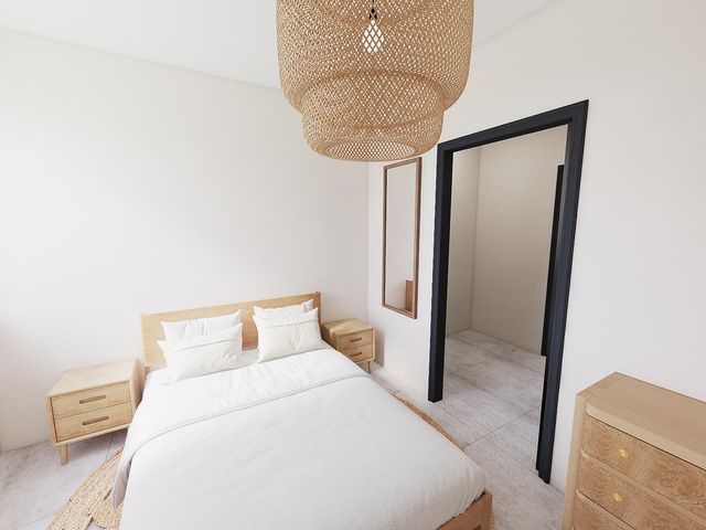 Dorpsstraat 11B, Noordwijkerhout