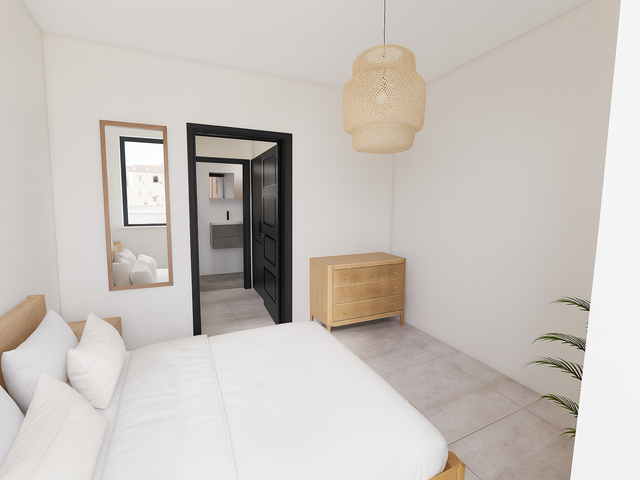 Dorpsstraat 11E, Noordwijkerhout