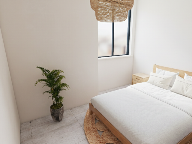 Dorpsstraat 11E, Noordwijkerhout