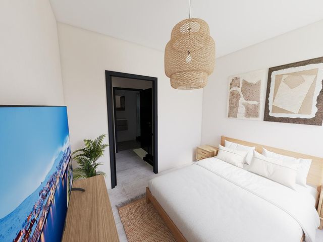 Dorpsstraat 11F, Noordwijkerhout