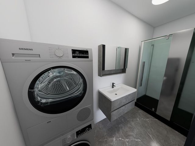 Dorpsstraat 11F, Noordwijkerhout