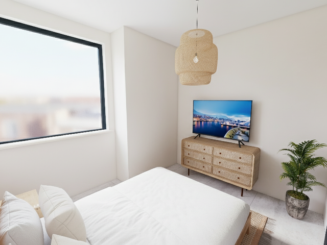 Dorpsstraat 11F, Noordwijkerhout