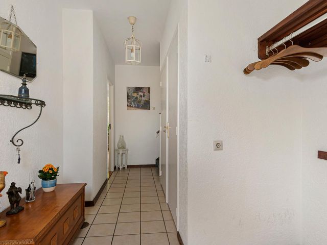 Jan Cramerhof 31, Noordwijk