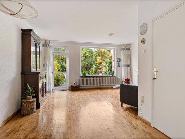 Jan Cramerhof 31, Noordwijk