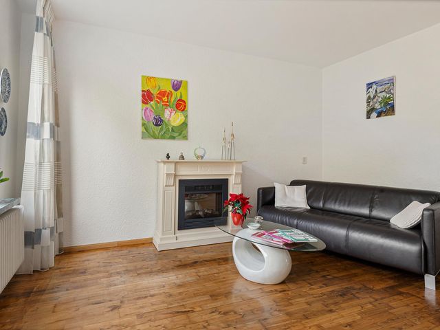 Jan Cramerhof 31, Noordwijk