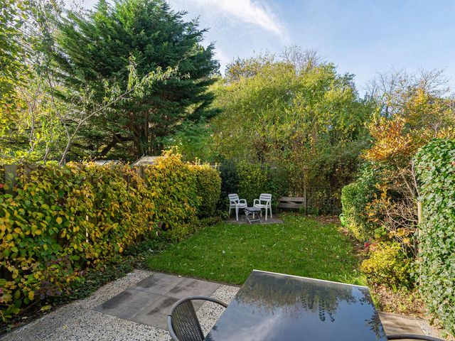 Jan Cramerhof 31, Noordwijk