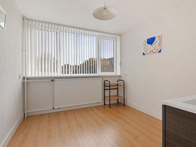 Jan Cramerhof 31, Noordwijk