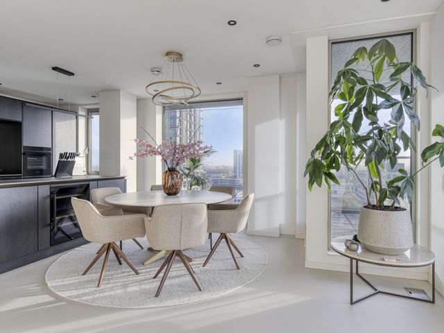 Radarweg 394, Amsterdam