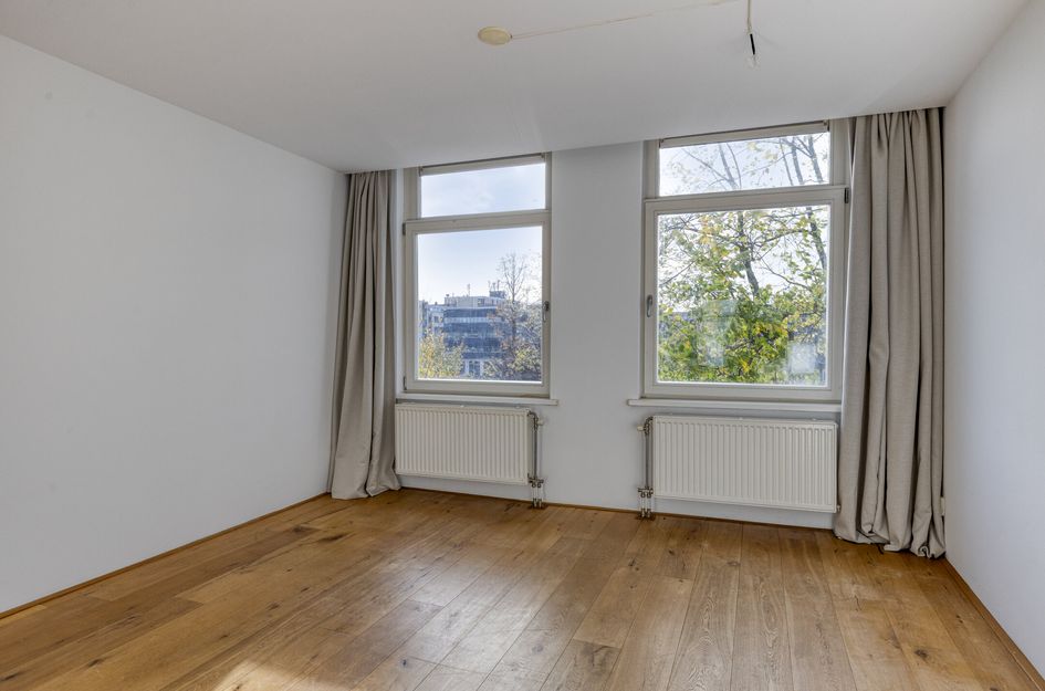 Oostenburgergracht 29-2