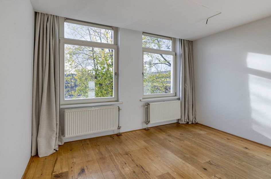 Oostenburgergracht 29-2