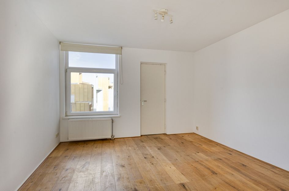 Oostenburgergracht 29-2