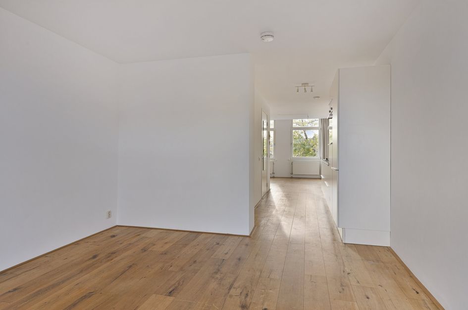 Oostenburgergracht 29-2