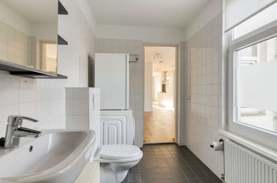 Oostenburgergracht 29-2