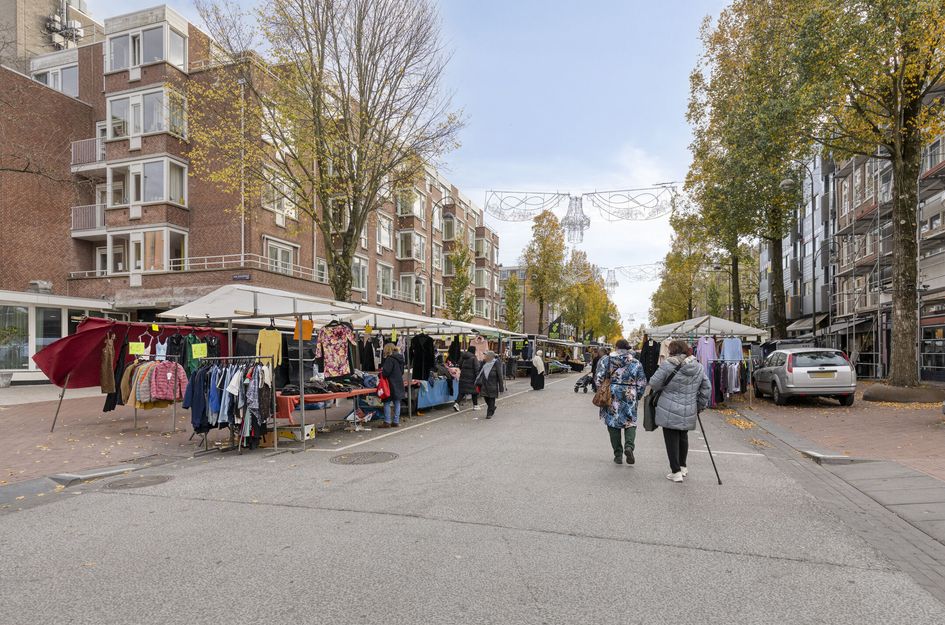 Oostenburgergracht 29-2