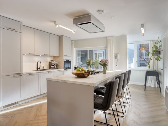 Insulindeweg 902, Amsterdam