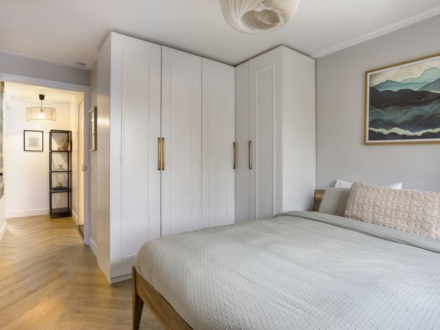 Insulindeweg 902, Amsterdam