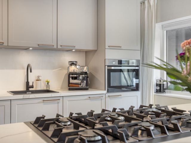 Insulindeweg 902, Amsterdam