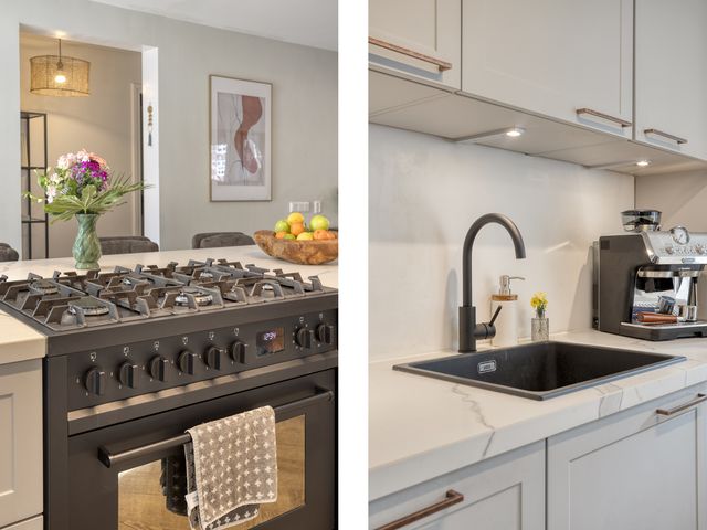 Insulindeweg 902, Amsterdam