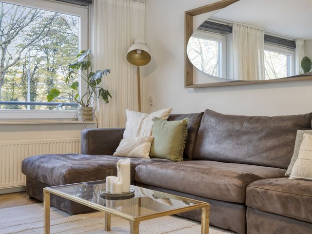 Insulindeweg 902, Amsterdam