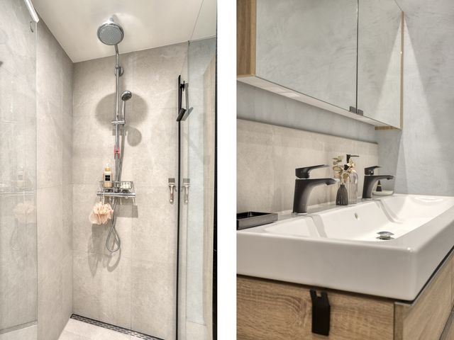 Insulindeweg 902, Amsterdam