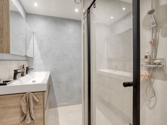 Insulindeweg 902, Amsterdam