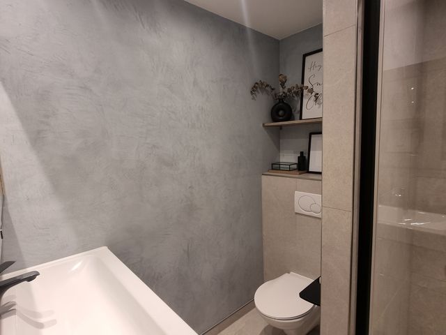 Insulindeweg 902, Amsterdam