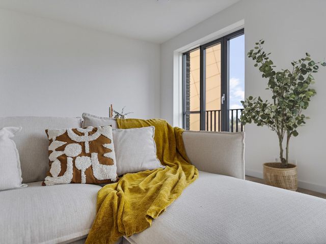 Agoraweg 145, Lelystad