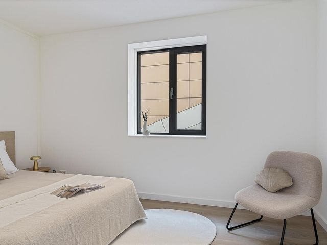 Agoraweg 145, Lelystad